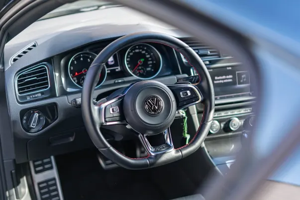 Pedalada10 Kasino Android/iOS Aplikácia